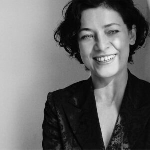 JOANNA GROTKOWSKA