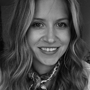 NATALIA MARZEC