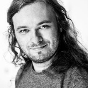 ANTONI MICHNIK